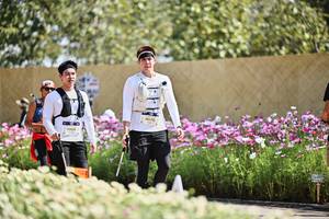 BIB: 
                            <button type="button" onclick="openModal(27799109)" class="btn btn-primary btn-sm float-right btn-popup" data-toggle="modal" data-target=".modal-high-quality">
                        <i class="fas fa-shopping-cart"></i> Add to Cart
                    </button>
                                            <button type="button" onclick="isThisMe(27799109, true)" class="btn btn-success btn-sm float-right btn-popup btn-isme hidden" data-toggle="tooltip" data-placement="bottom" title="นี่คือรูปของคุณใช่ไหม คลิกที่นี่เพื่อเอาเข้าอัลบั้ม">
                        <i class="fas fa-plus"></i> Add to album
                    </button>
                    <button type="button" onclick="isThisMe(27799109, false)" class="btn btn-warning btn-sm float-right btn-popup btn-isnotme hidden">
                        <i class="fas fa-ban"></i> Remove from album
                    </button>